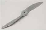 APC 10" x 6" Propeller